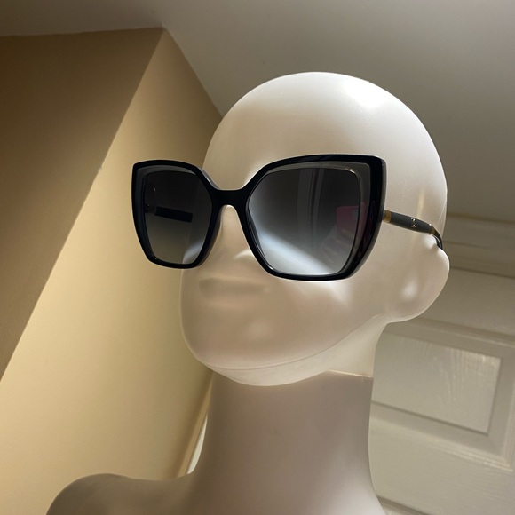 DOLCE&GABBANA (Sunglasses) 0DG6138 - Picture 7 of 7